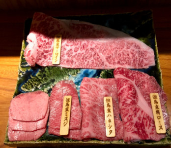 焼肉とビール！！