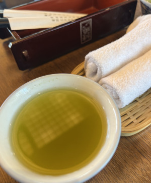 気持ちがわかるよ…