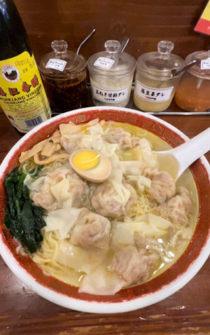 張り合い…好きな言葉?