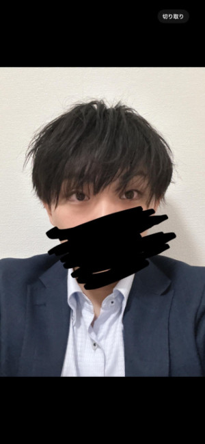 写真変更！