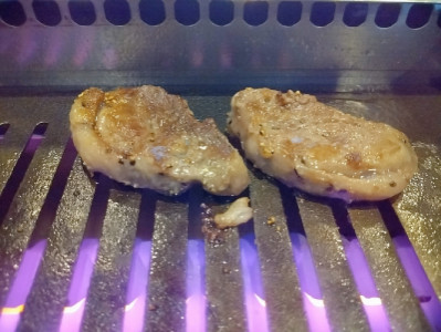 健康診断で思ったこと