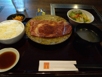 4月7日性病検査結果