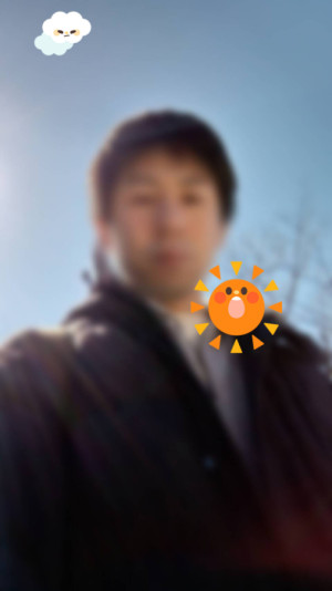2月25日の日記