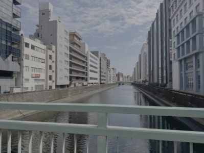 1.5倍速で駆け抜けた異世界修行の旅