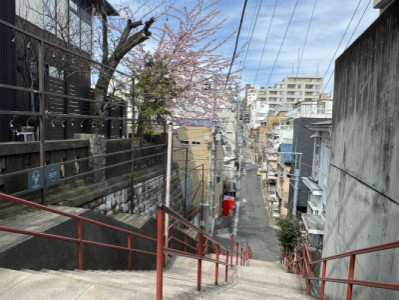 「君の名は」と、もともと満ちている世界