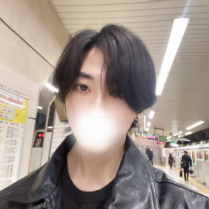 5月ありがとう