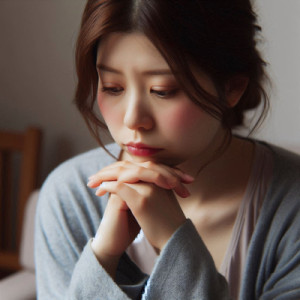 日本のセックスレスの統計データ！？