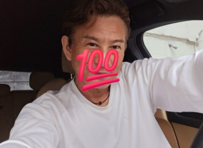 やっぱり女風が好き??
