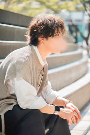 お得なイベント開始のお知らせ??