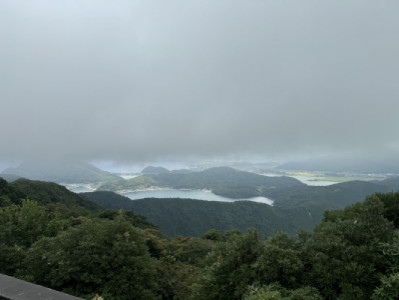 僕について