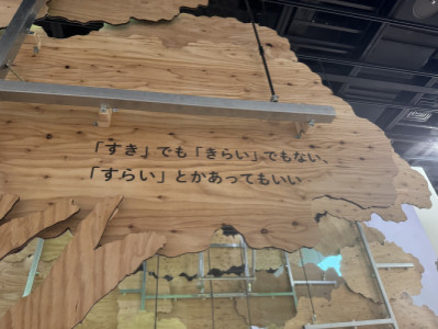 宣材写真の鼻について