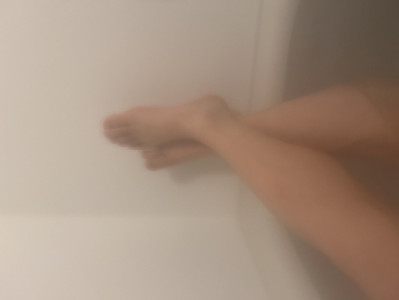雰囲気