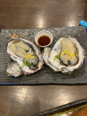 性欲を引き出すトータルセラピー