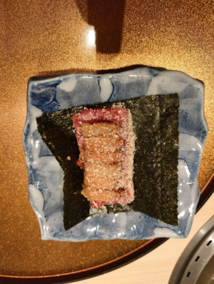 奥が痛かったり性交痛が起こる人必見です!