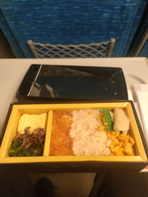 5月の出勤スケジュール