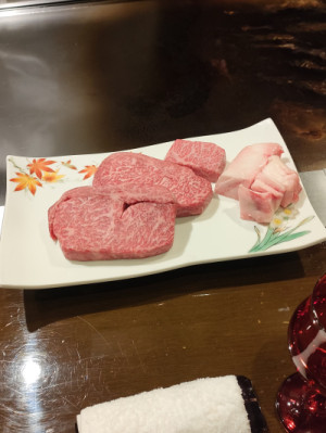 あなたの要望をしっかりお聞きします!