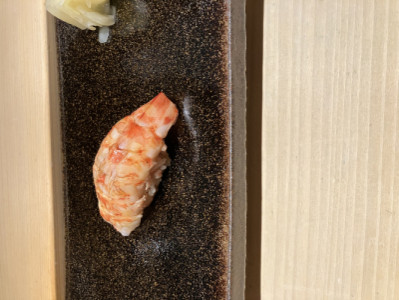 沼っている人、読んでみて下さい！