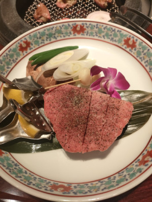 あなたは幸せを感じてますか?