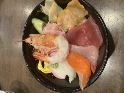 旬のメニューはいかがでしょうか？