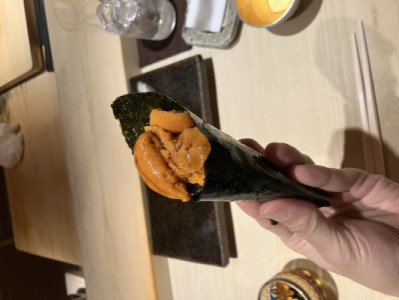 ここだけの話