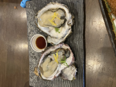凄いエロオーラがあるみたいです?