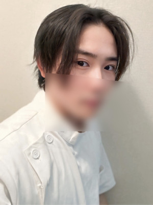 今日もお疲れさま