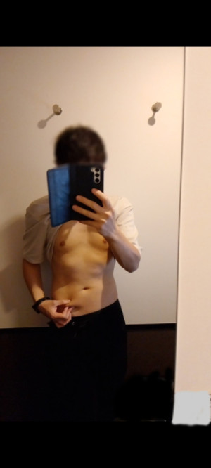 4月19日