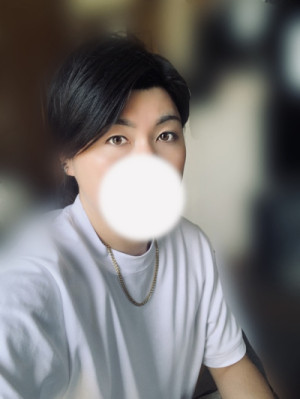 ?part15?