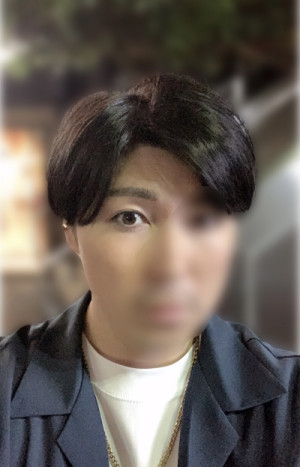 ?part17?