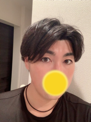 ?part19?