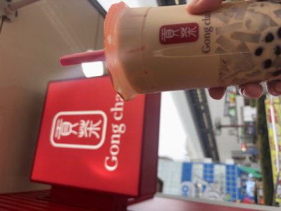 おすすめ