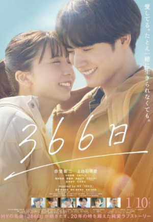 今日も出勤します?