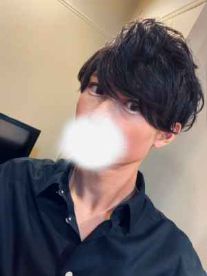 出勤しています?