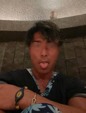 リフレッシュ??