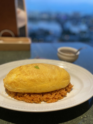 おはようございます！