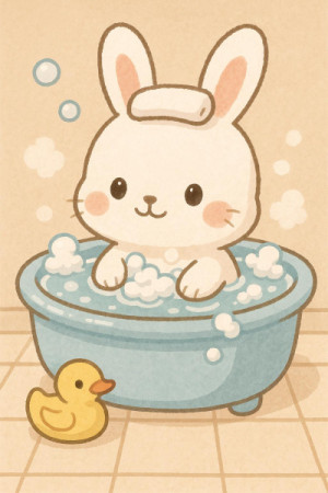 雨の日の体調管理