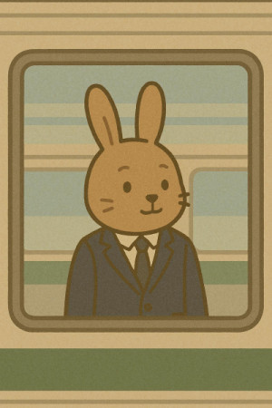 暑さに御用心！