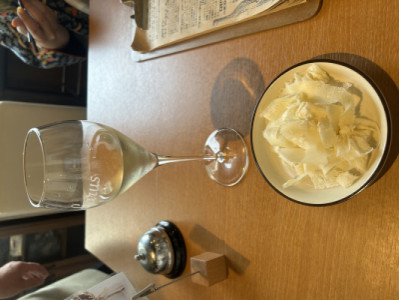 本日