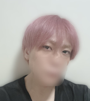新人期間終了