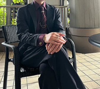 無題