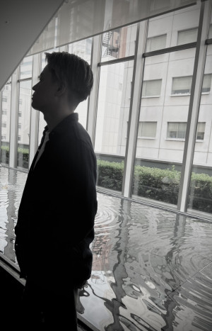 ◎新人割◎