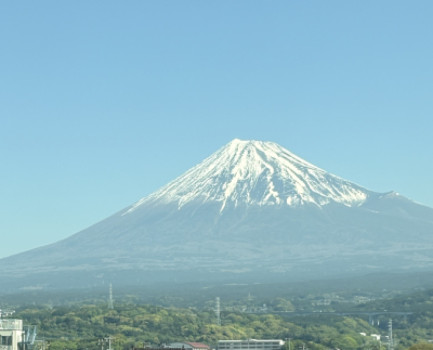 G W出勤してます