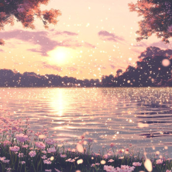 永遠