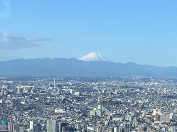 2025年　あけましておめでとうございます