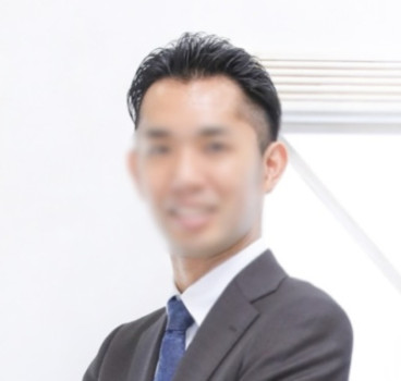 プロフ写真変えてみました?