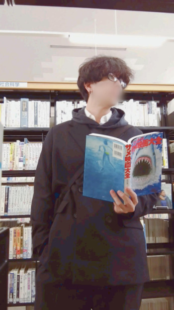 アニメ「チ。―地球の運動について―」