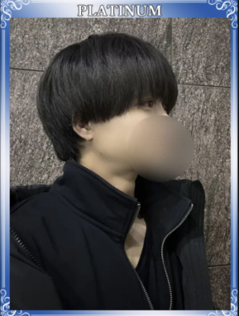4月の感謝?