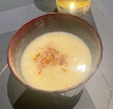 4月の出勤