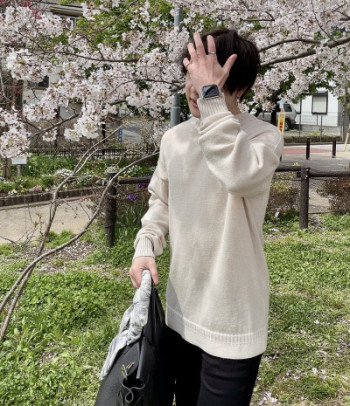 ”AF”って知ってました？?