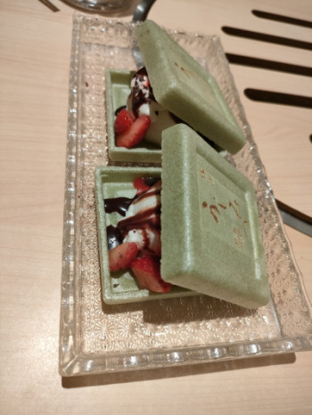 カウンセラーとしてあなたの気持ちを包みます!
